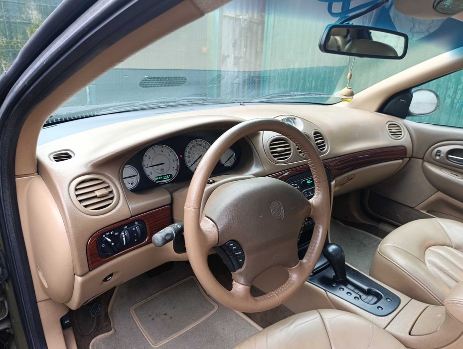 Carro impecável  tudo a funcionar perfeito64539032276481122