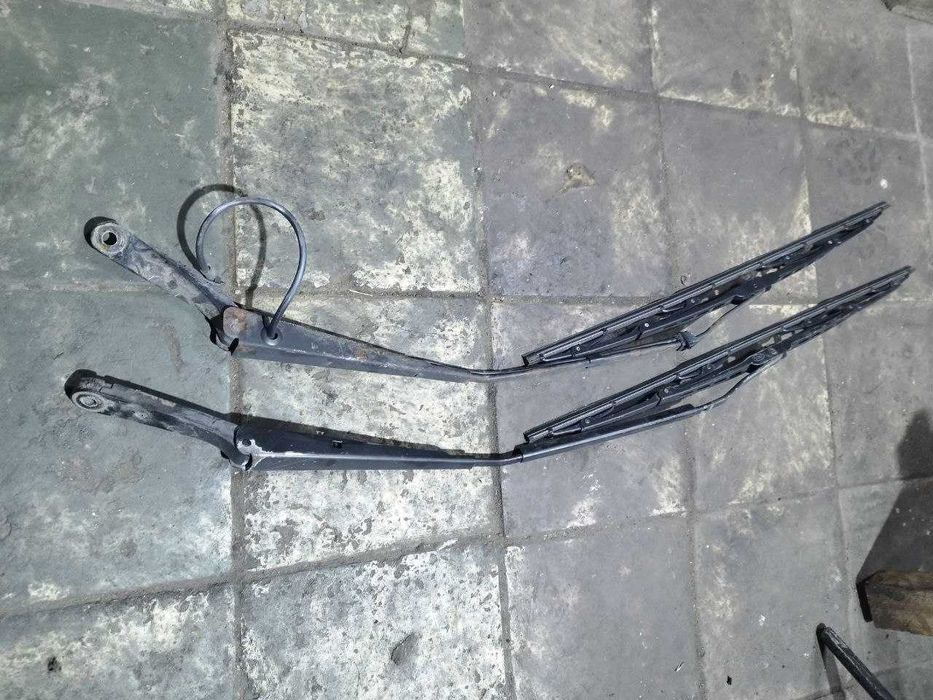 Поводок дворніка Лівий / Правий Мерседес Спрінтер 901-903