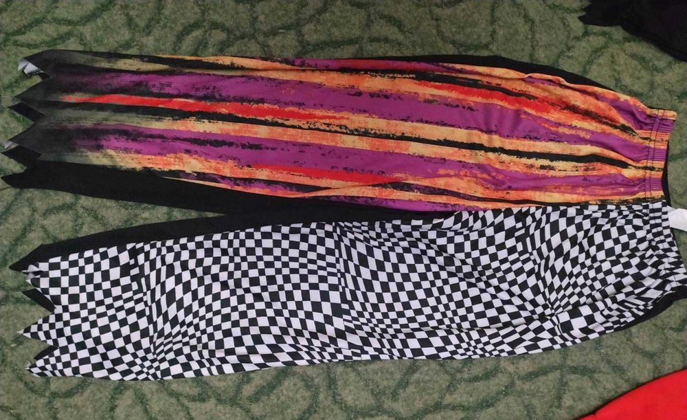 Карнавальный костюм злого клоуна Оно на мальчика 9-10 лет