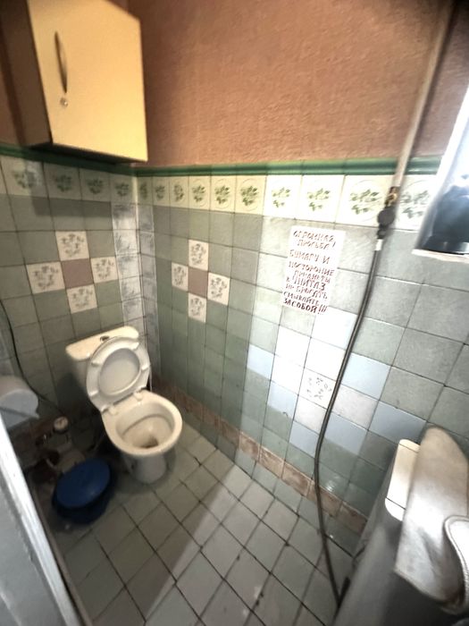 Здам кімнату в будинку Бориспіль