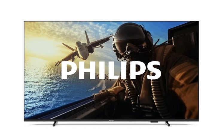 Telewizor Philips 50PUS7000/12