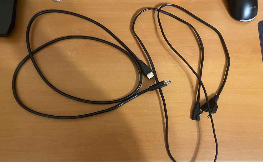 Playstation 5 Digital Edition