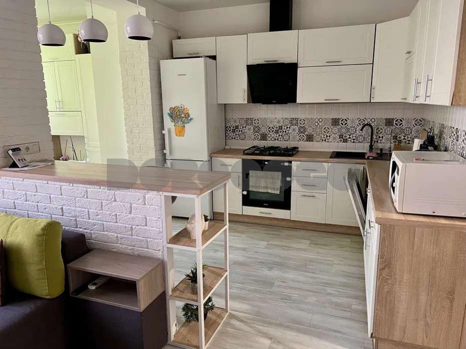 Продаж 3кімн., ЖК Софія Сіті на Софіївськії Борщагівці
