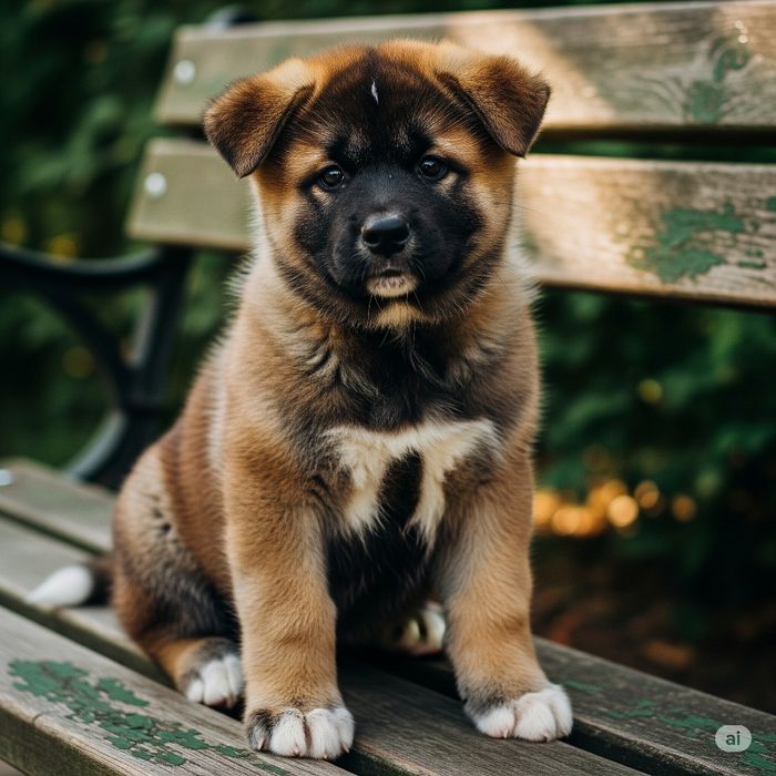 Шикарні хлопчик та дівчинка