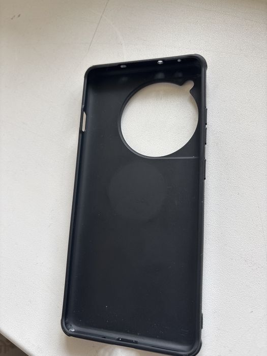 Чехол Nilkin  для OnePlus 12R