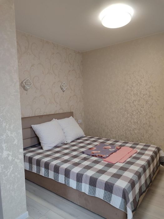 Продам будинок СК "Вишневий Сад". Ремонт. Море за 300 метрів. (212-702)