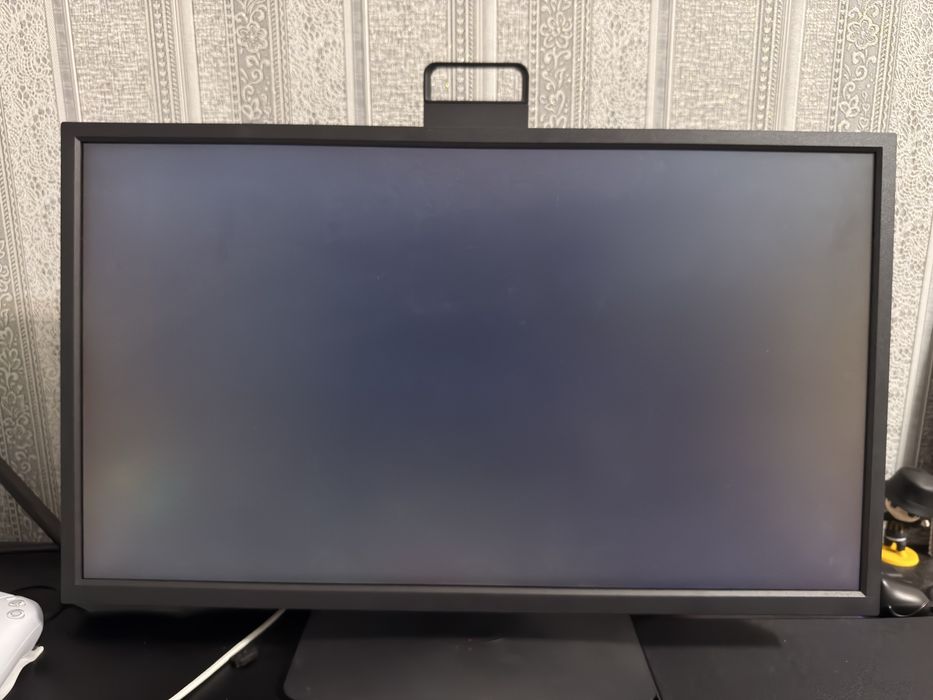 Монітор Zowie XL2546K