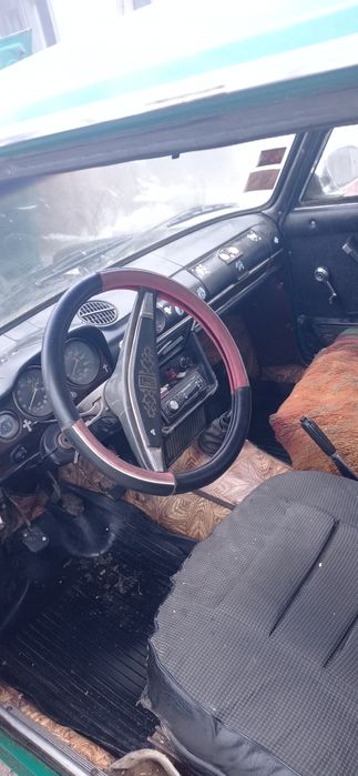 Продам ВАЗ -21061