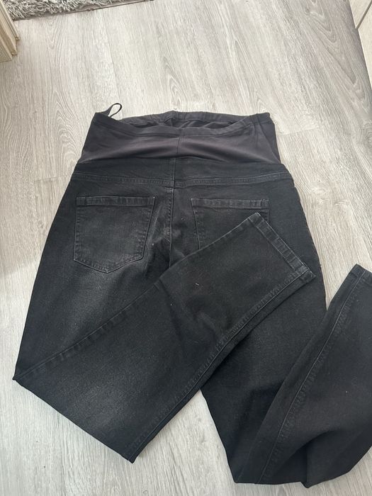 Віддам штани для вагітних