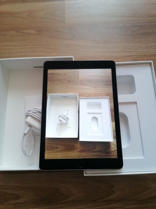 iPad Air 2 SIM LTE Wi-Fi