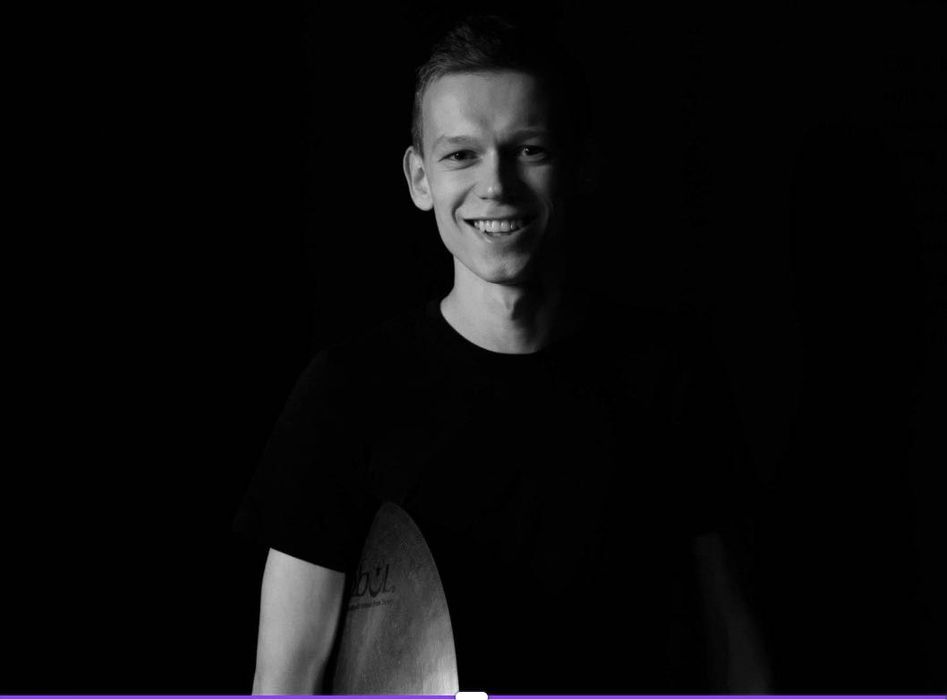 DJ na Wesele, 18-stkę, Imprezy Okolicznościowe Eventy | TANIO! Wolne Terminy