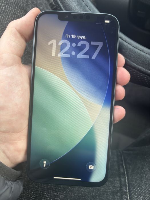 Iphone 14 Plus 128Gb 100% Neverlock (Айфон 13, 14)