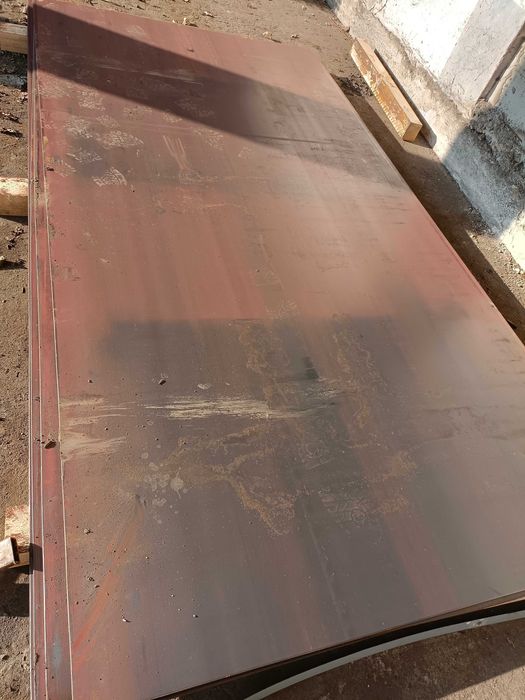 Profile rury stal blachy, kątowniki dwuteowniki