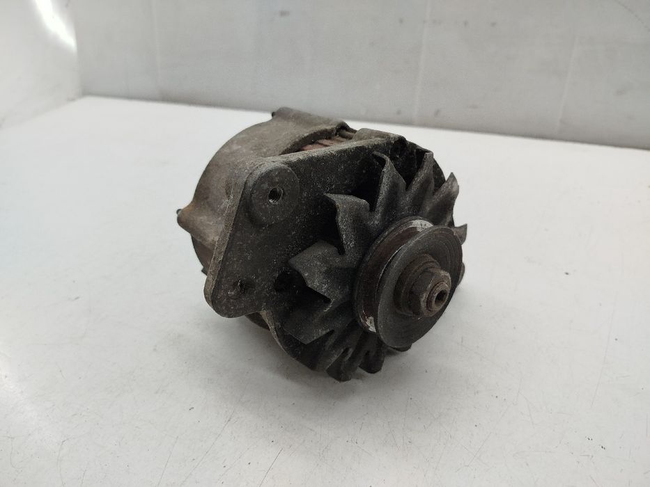 Alternador - SEAT Ibiza II (6K1) | 93 - 02