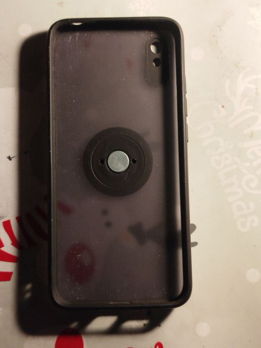 Redmi 9A używany