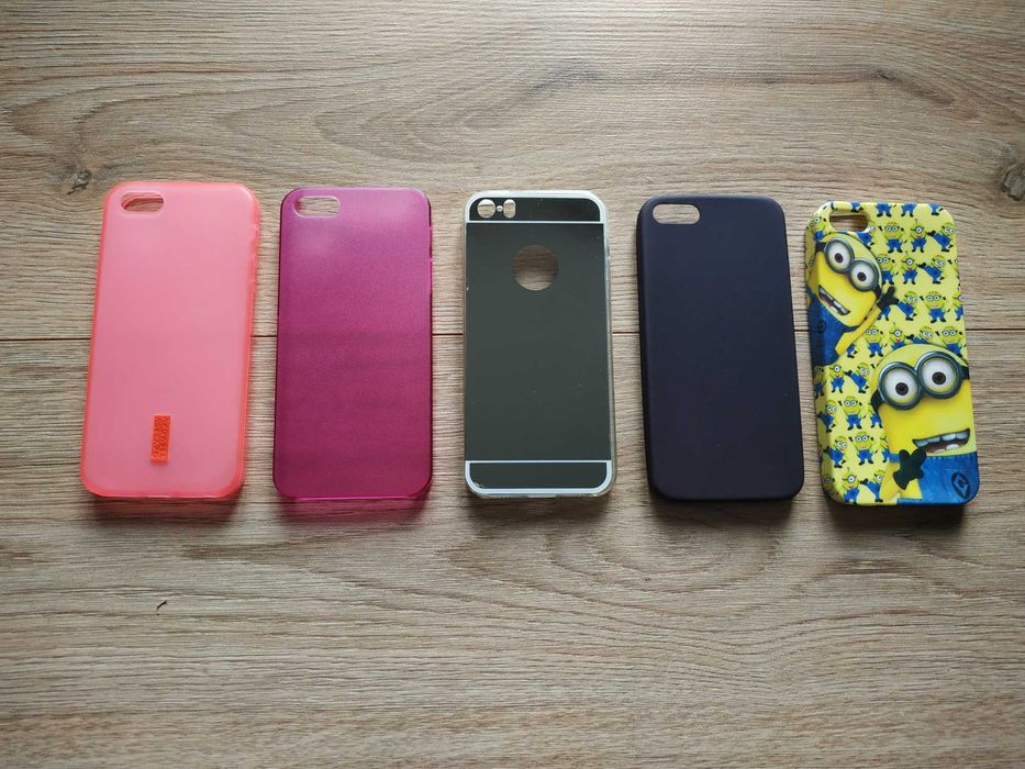 Чeхол чoхол на iPhоne 6 6s 5 5s sе