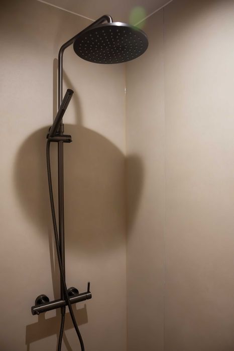 Do wynajęcia apartament  ul. Rybacka 9