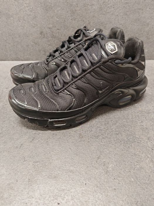 Nike air max plus r.42