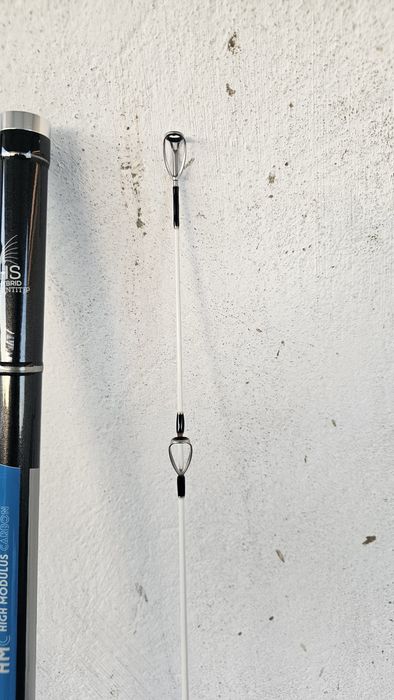Cana surfcasting Vega Fukashi S70