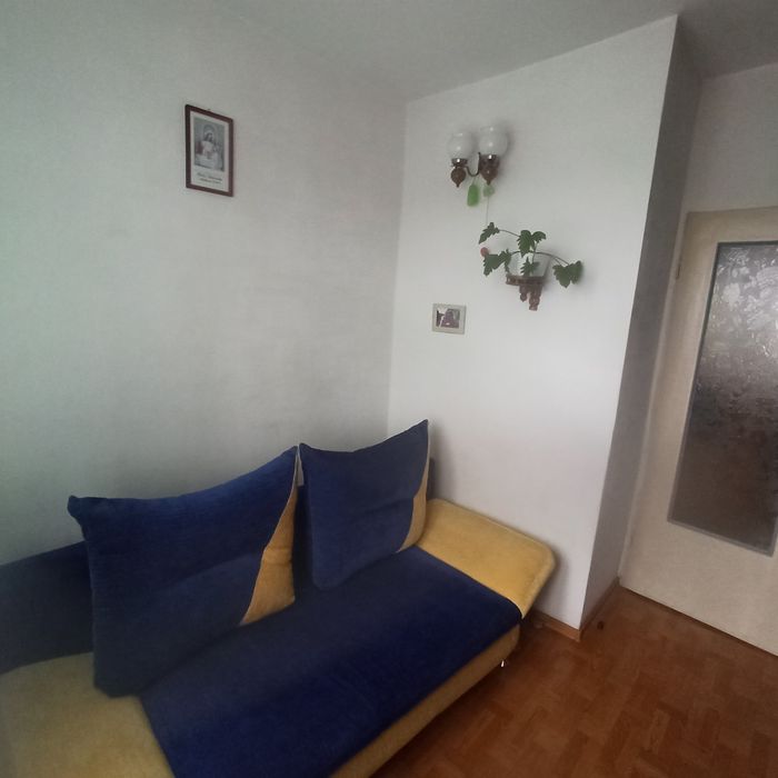 Sprzedam przestronne mieszkanie 3 pokojowe os Dolnośląskie - Widok 5