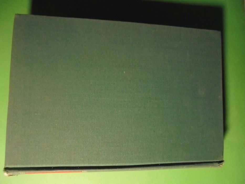 Strasburguer (E./Outros);Tratado de Botánica