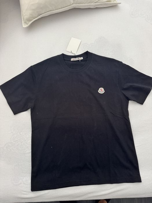 Conjunto Moncler