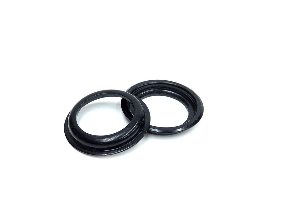 NOWA Mistka sterów kierownicy roweru 44,1 mm