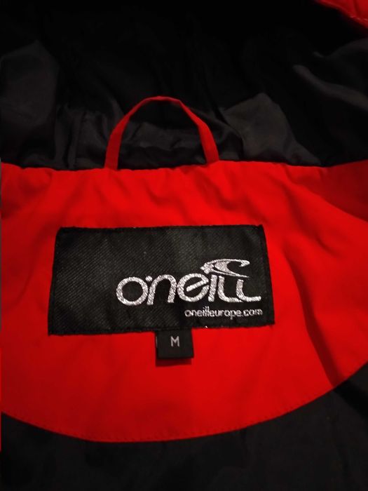Куртка женская O'Neill. Отличное состояние.