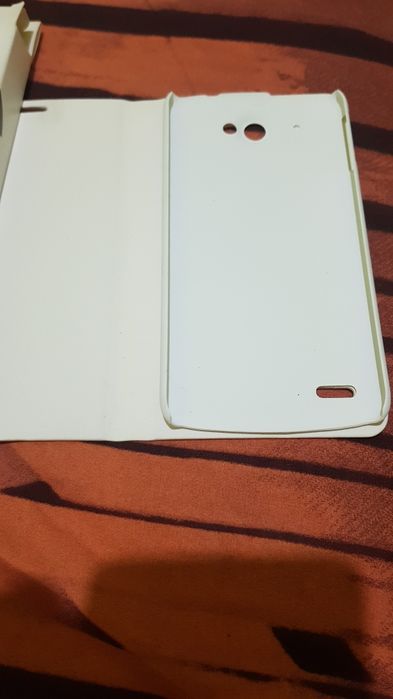 Продам чехол Lenovo или Обменяю