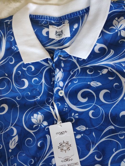 Одяг новий на хлопчина 13-15 років