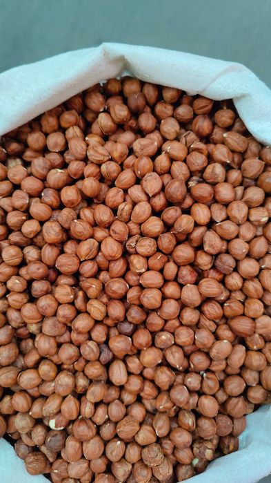 Продається  кеш'ю , мигдаль , фундук...