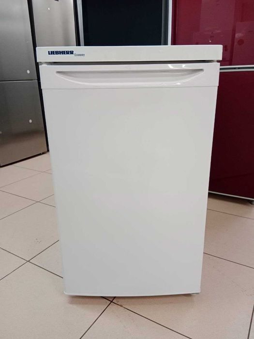 міні-холодильник Liebherr KTS 120 А++,б\у гарантія, доставка.