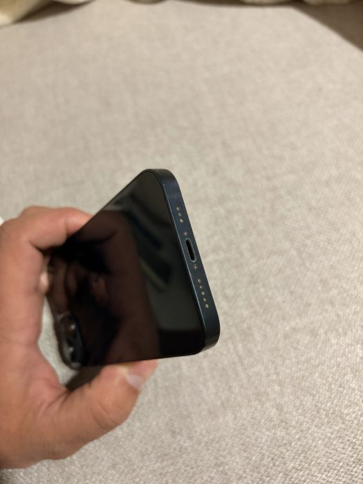 Iphone 11 / Iphone 13