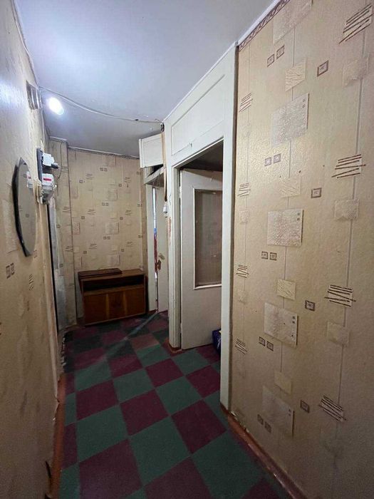Продаж 2к квартири Матусевича/ Восход