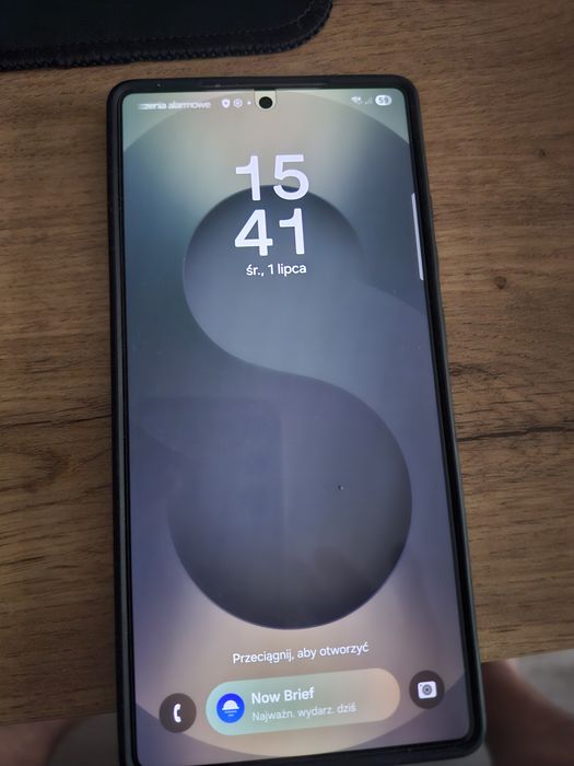 Samsung s25ultra