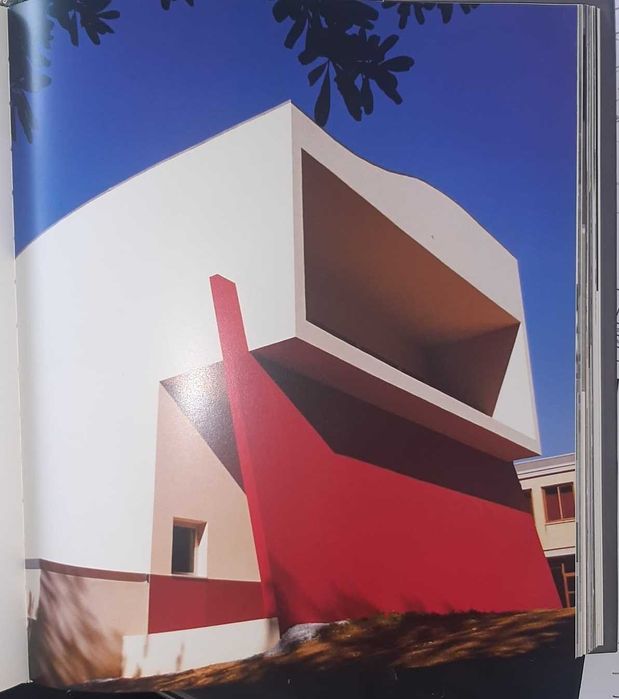 Filipe Oliveira Dias – 15 anos de obra pública