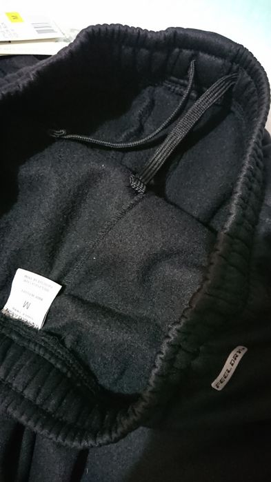 Шорти US Polo Assn