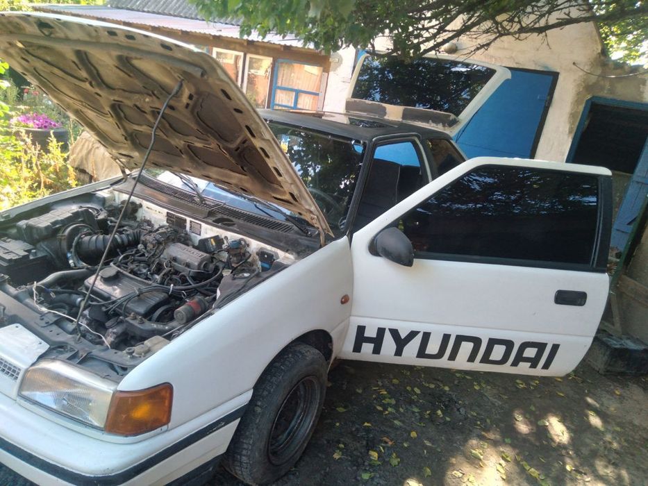 Продам або обміняю