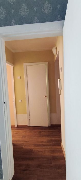 сдам гостинку Педагогическая/6,5 ст.