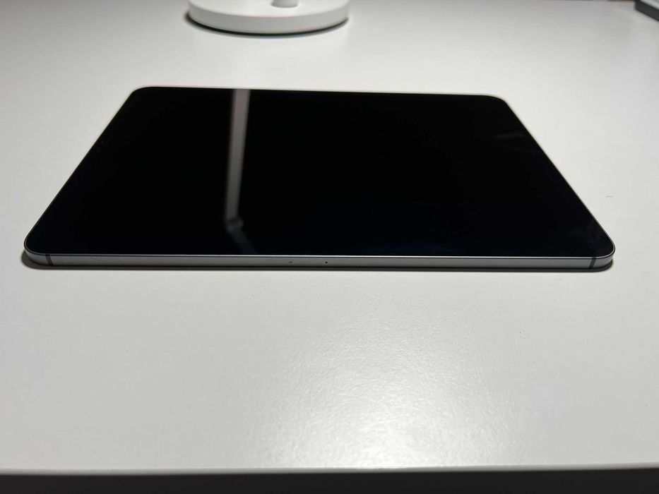 Apple iPad Pro 11 2 generacji 128GB 2 GEN. A2230 LTE