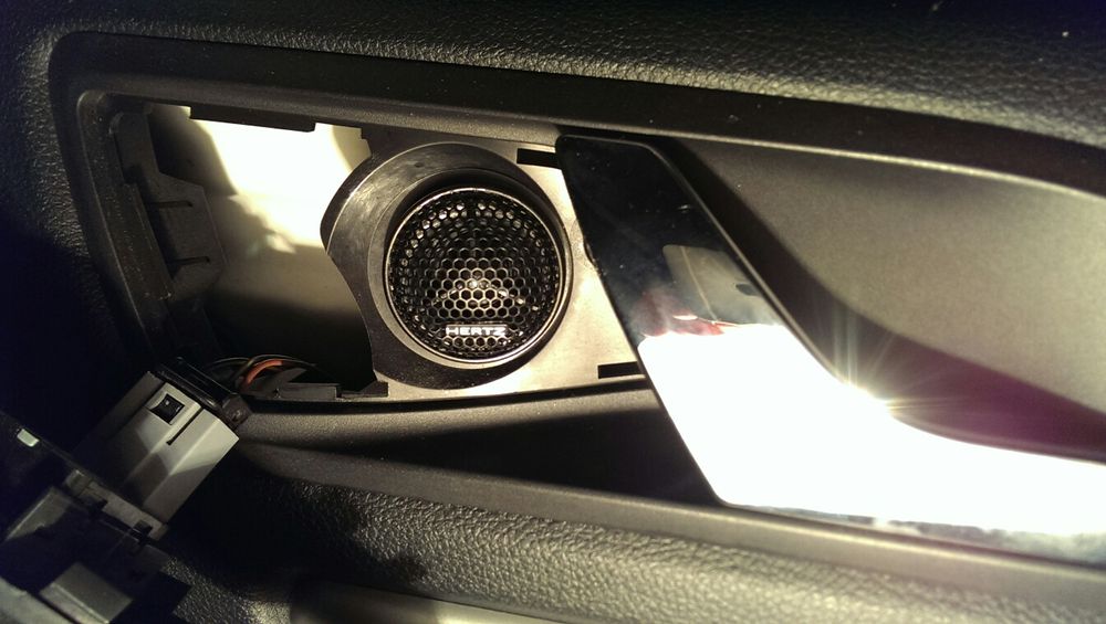 Автоэлектрик ремонт разблокировка установка сигнализации на авто звука