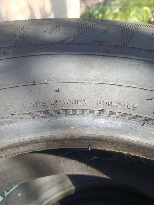 Nexen Roadian HTX 245/70 R-16