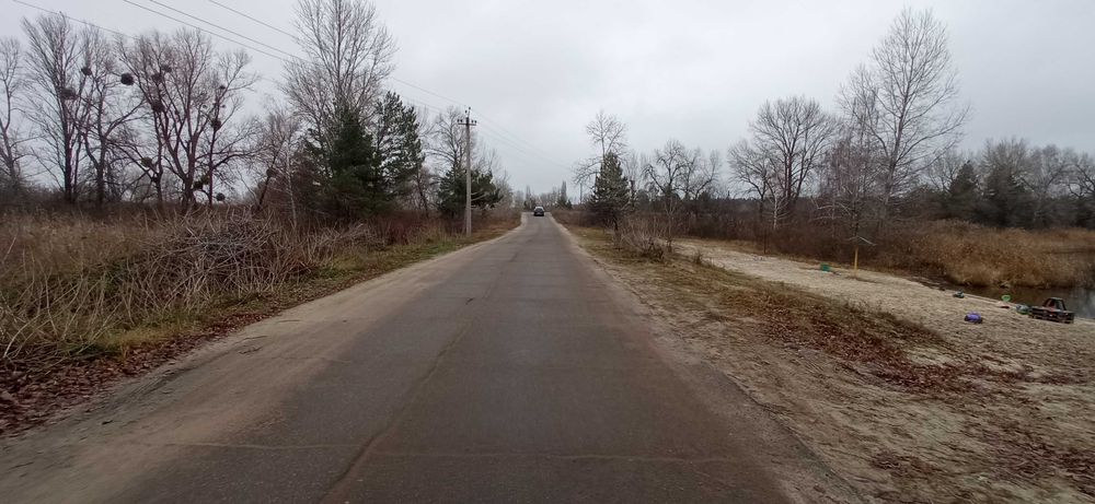 Продаж будинку,дачі