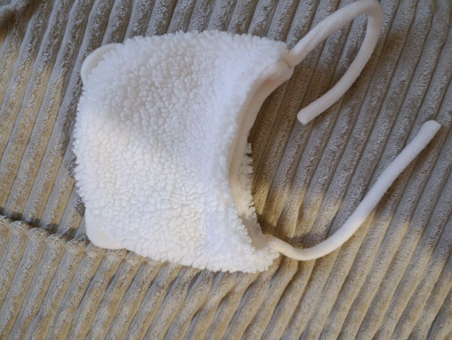 чоловічок теді до -15