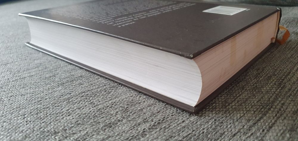 Komentarz do ustawy o rachunkowości 2002