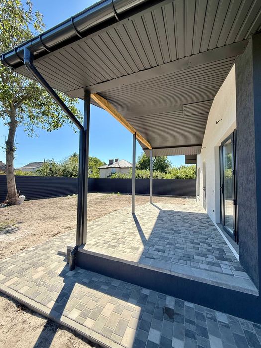 Дом по адресу ул. Срибнокильская (площадь 110 м²) - Atlanta.ua - фото 24