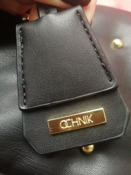 Сумка жіноча OCHNIK