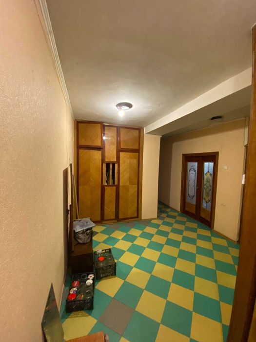 Продаж 3 к.к. в Центрі міста 90500$ id41009