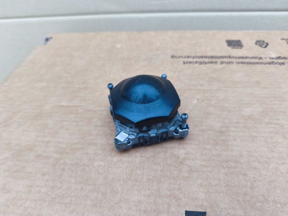 AUDI A4 B9 A5 8W radar ACC distronic sensor 8W0.907.541C