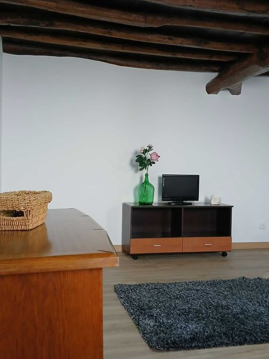 Apartamento T1 - Friúmes – Penacova